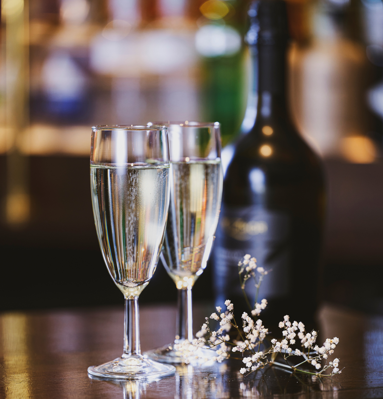 Discover even more reasons to visit The Lobster Pot